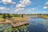 14741 Snowy Egret Street - Photo 72