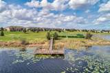 14741 Snowy Egret Street - Photo 73