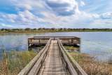 14741 Snowy Egret Street - Photo 74