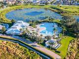 14741 Snowy Egret Street - Photo 75