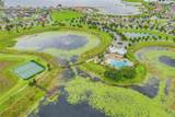 14741 Snowy Egret Street - Photo 76
