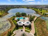 14741 Snowy Egret Street - Photo 77