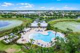 14741 Snowy Egret Street - Photo 78