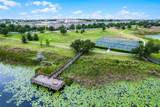 14741 Snowy Egret Street - Photo 79