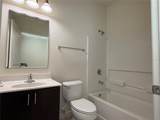 14741 Snowy Egret Street - Photo 8
