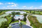 14741 Snowy Egret Street - Photo 80