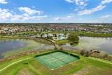 14741 Snowy Egret Street - Photo 81