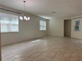 14741 Snowy Egret Street - Photo 9