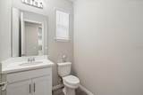 10141 Milky Way Circle - Photo 39