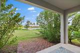 10141 Milky Way Circle - Photo 40