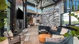 10141 Milky Way Circle - Photo 48