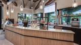10141 Milky Way Circle - Photo 56