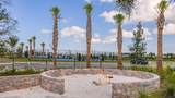 10141 Milky Way Circle - Photo 72
