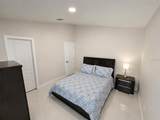 3728 Cold Creek Drive - Photo 10