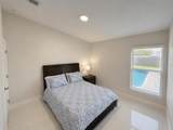3728 Cold Creek Drive - Photo 11