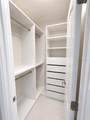 3728 Cold Creek Drive - Photo 12