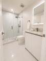 3728 Cold Creek Drive - Photo 13