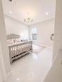 3728 Cold Creek Drive - Photo 14