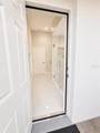 3728 Cold Creek Drive - Photo 16