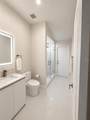 3728 Cold Creek Drive - Photo 17
