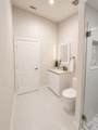 3728 Cold Creek Drive - Photo 18