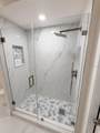 3728 Cold Creek Drive - Photo 19