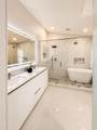 3728 Cold Creek Drive - Photo 21