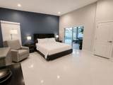 3728 Cold Creek Drive - Photo 23