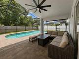 3728 Cold Creek Drive - Photo 24
