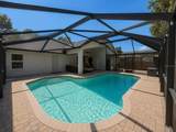3728 Cold Creek Drive - Photo 25