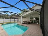 3728 Cold Creek Drive - Photo 26