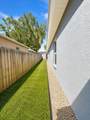 3728 Cold Creek Drive - Photo 27