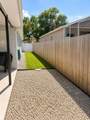3728 Cold Creek Drive - Photo 29