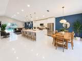 3728 Cold Creek Drive - Photo 4
