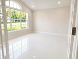 3728 Cold Creek Drive - Photo 8