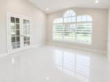 3728 Cold Creek Drive - Photo 9
