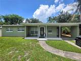 5117 Lake Howell Road - Photo 1