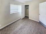 5117 Lake Howell Road - Photo 10