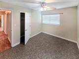 5117 Lake Howell Road - Photo 11