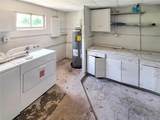 5117 Lake Howell Road - Photo 12
