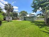 5117 Lake Howell Road - Photo 13