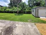 5117 Lake Howell Road - Photo 14