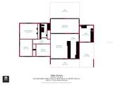 5117 Lake Howell Road - Photo 15