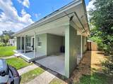 5117 Lake Howell Road - Photo 2