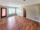 5117 Lake Howell Road - Photo 3