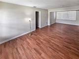 5117 Lake Howell Road - Photo 4