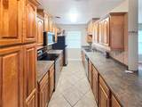 5117 Lake Howell Road - Photo 5