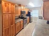 5117 Lake Howell Road - Photo 6