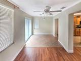 5117 Lake Howell Road - Photo 7