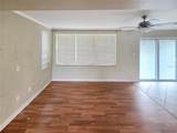 5117 Lake Howell Road - Photo 8